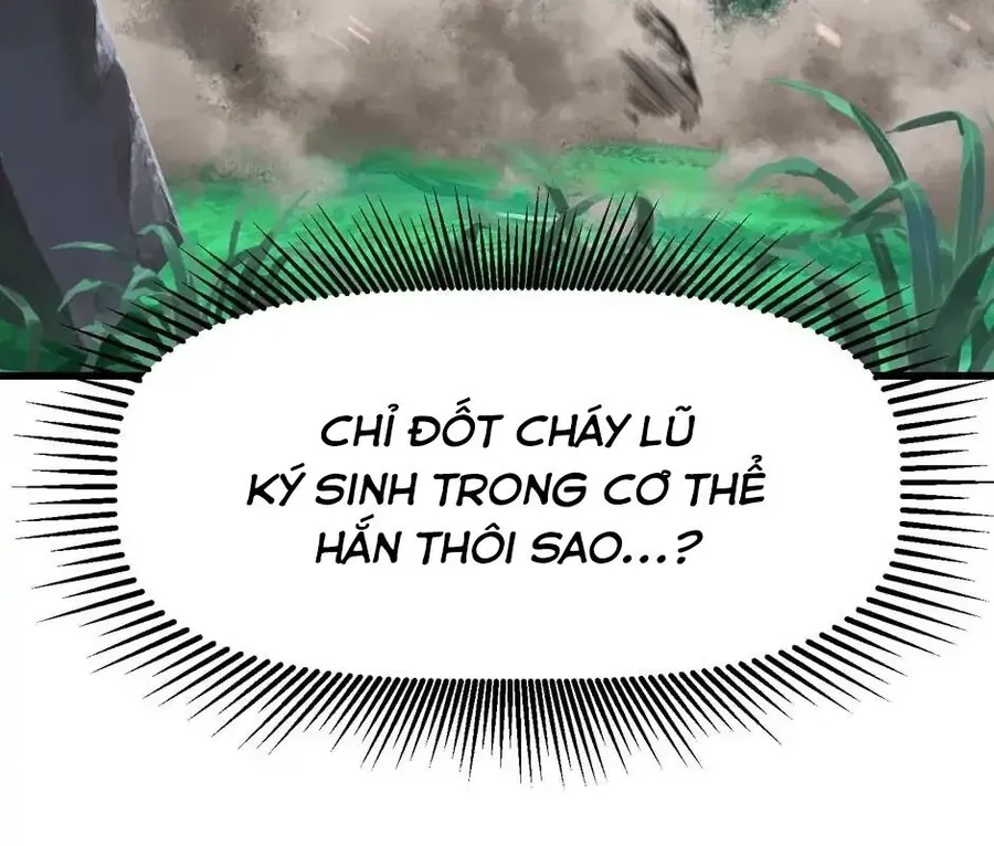 Câu Chuyện Sinh Tồn Của Kiếm Vương Ở Thế Giới Khác Chap 86 - Next Chap 85