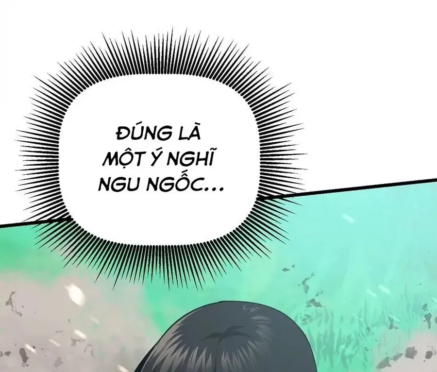 Câu Chuyện Sinh Tồn Của Kiếm Vương Ở Thế Giới Khác Chap 86 - Next Chap 85