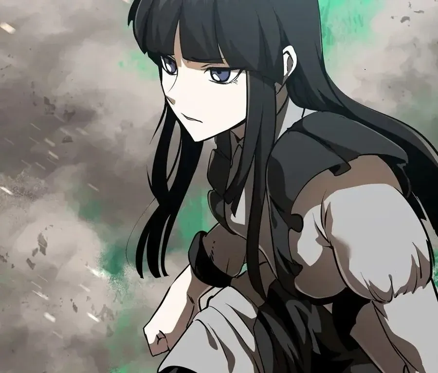 Câu Chuyện Sinh Tồn Của Kiếm Vương Ở Thế Giới Khác Chap 86 - Next Chap 85