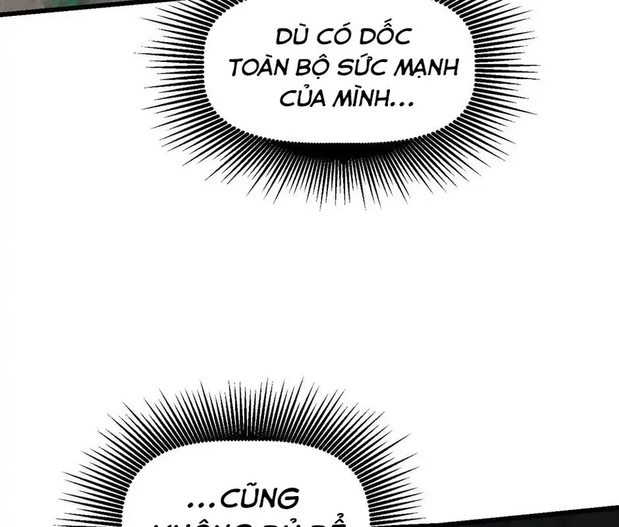 Câu Chuyện Sinh Tồn Của Kiếm Vương Ở Thế Giới Khác Chap 86 - Next Chap 85