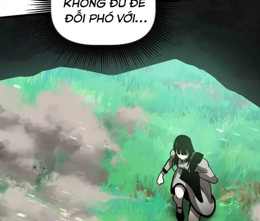 Câu Chuyện Sinh Tồn Của Kiếm Vương Ở Thế Giới Khác Chap 86 - Next Chap 85