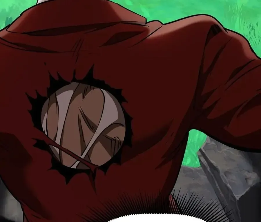 Câu Chuyện Sinh Tồn Của Kiếm Vương Ở Thế Giới Khác Chap 86 - Next Chap 85