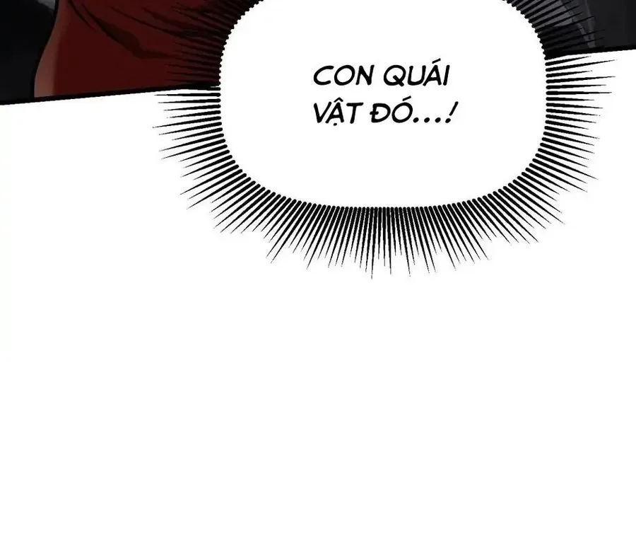 Câu Chuyện Sinh Tồn Của Kiếm Vương Ở Thế Giới Khác Chap 86 - Next Chap 85