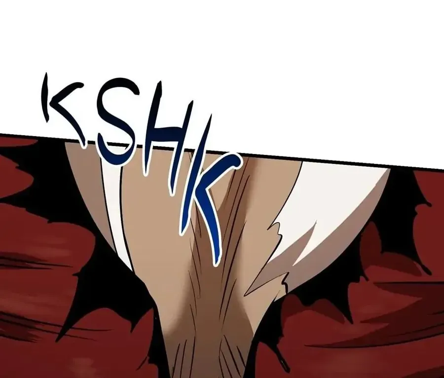 Câu Chuyện Sinh Tồn Của Kiếm Vương Ở Thế Giới Khác Chap 86 - Next Chap 85