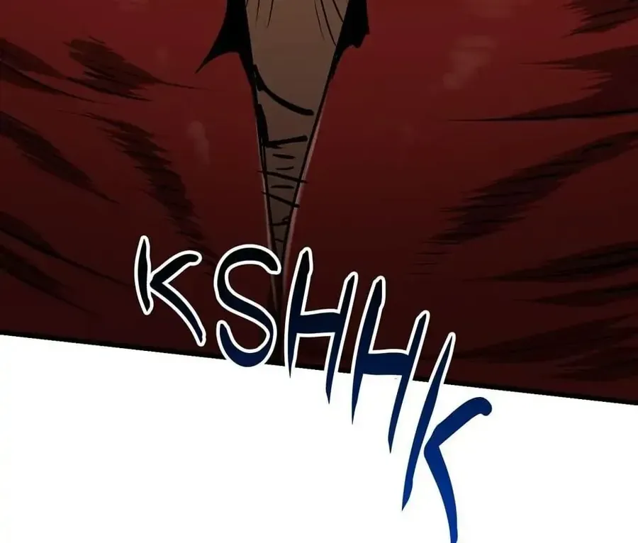 Câu Chuyện Sinh Tồn Của Kiếm Vương Ở Thế Giới Khác Chap 86 - Next Chap 85