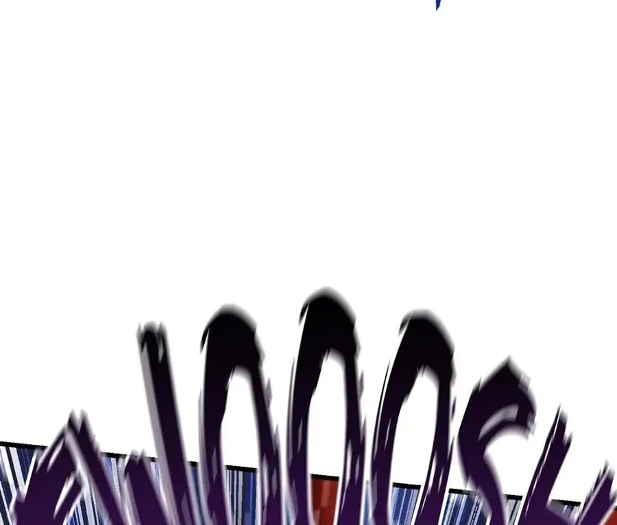 Câu Chuyện Sinh Tồn Của Kiếm Vương Ở Thế Giới Khác Chap 86 - Next Chap 85