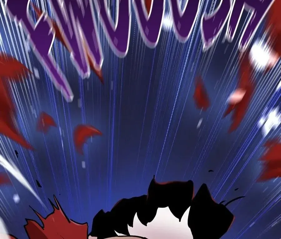 Câu Chuyện Sinh Tồn Của Kiếm Vương Ở Thế Giới Khác Chap 86 - Next Chap 85