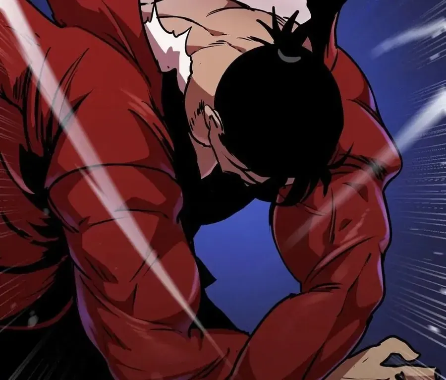 Câu Chuyện Sinh Tồn Của Kiếm Vương Ở Thế Giới Khác Chap 86 - Next Chap 85