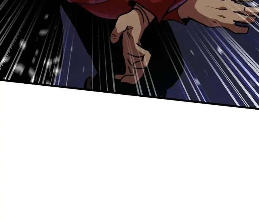 Câu Chuyện Sinh Tồn Của Kiếm Vương Ở Thế Giới Khác Chap 86 - Next Chap 85