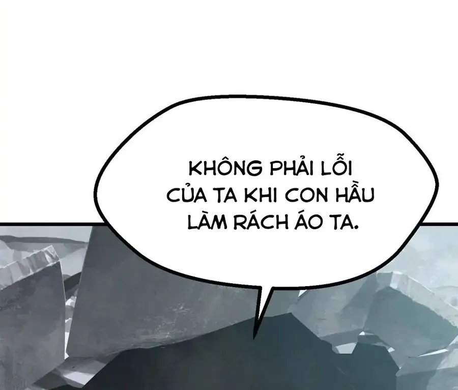 Câu Chuyện Sinh Tồn Của Kiếm Vương Ở Thế Giới Khác Chap 86 - Next Chap 85