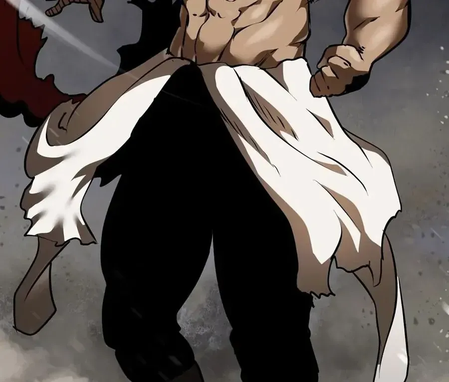 Câu Chuyện Sinh Tồn Của Kiếm Vương Ở Thế Giới Khác Chap 86 - Next Chap 85