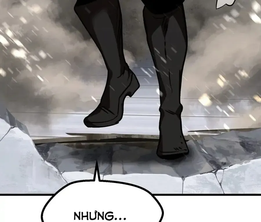 Câu Chuyện Sinh Tồn Của Kiếm Vương Ở Thế Giới Khác Chap 86 - Next Chap 85