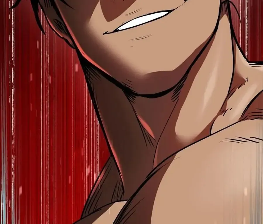 Câu Chuyện Sinh Tồn Của Kiếm Vương Ở Thế Giới Khác Chap 86 - Next Chap 85