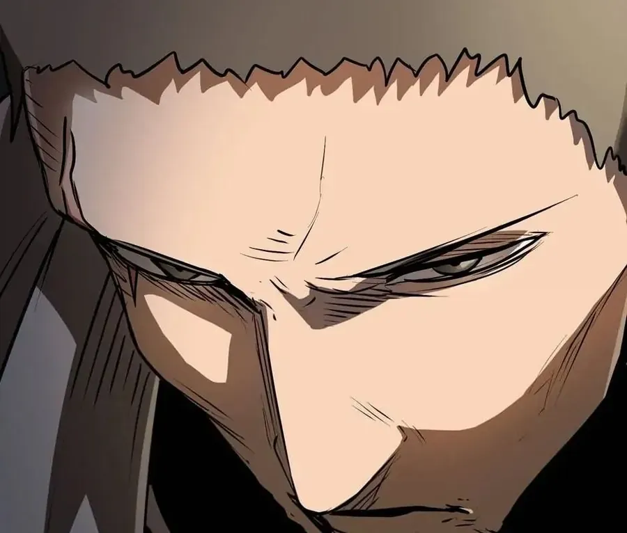 Câu Chuyện Sinh Tồn Của Kiếm Vương Ở Thế Giới Khác Chap 86 - Next Chap 85