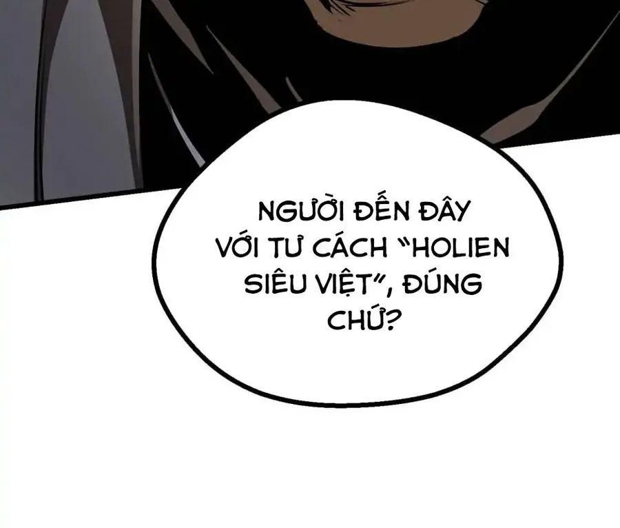 Câu Chuyện Sinh Tồn Của Kiếm Vương Ở Thế Giới Khác Chap 86 - Next Chap 85
