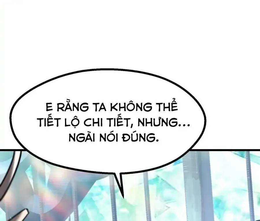 Câu Chuyện Sinh Tồn Của Kiếm Vương Ở Thế Giới Khác Chap 86 - Next Chap 85