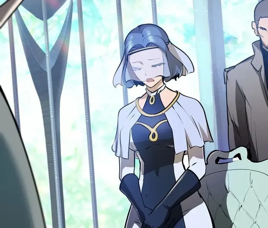 Câu Chuyện Sinh Tồn Của Kiếm Vương Ở Thế Giới Khác Chap 86 - Next Chap 85