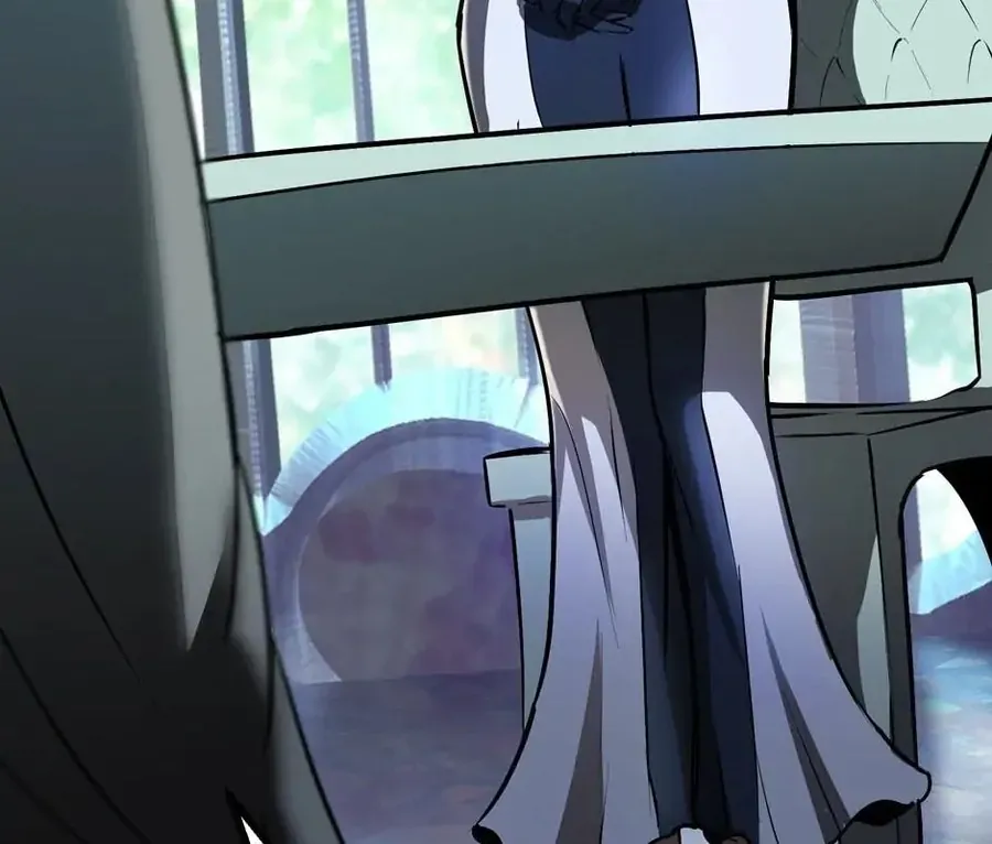 Câu Chuyện Sinh Tồn Của Kiếm Vương Ở Thế Giới Khác Chap 86 - Next Chap 85