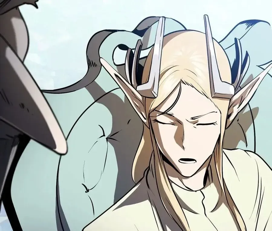 Câu Chuyện Sinh Tồn Của Kiếm Vương Ở Thế Giới Khác Chap 86 - Next Chap 85