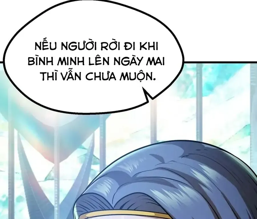 Câu Chuyện Sinh Tồn Của Kiếm Vương Ở Thế Giới Khác Chap 86 - Next Chap 85