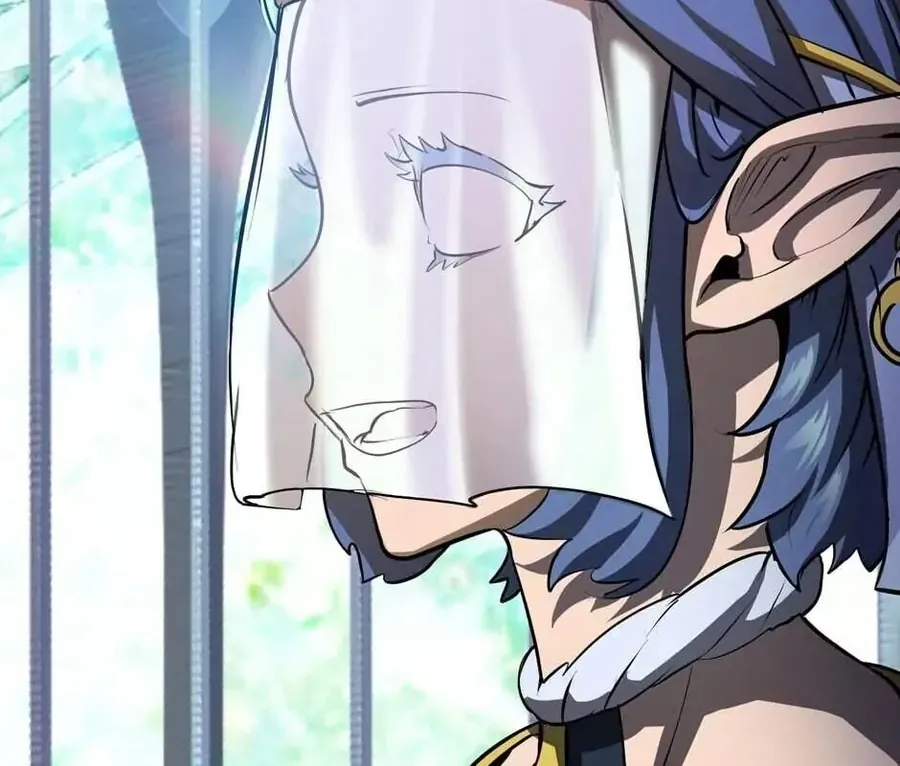 Câu Chuyện Sinh Tồn Của Kiếm Vương Ở Thế Giới Khác Chap 86 - Next Chap 85