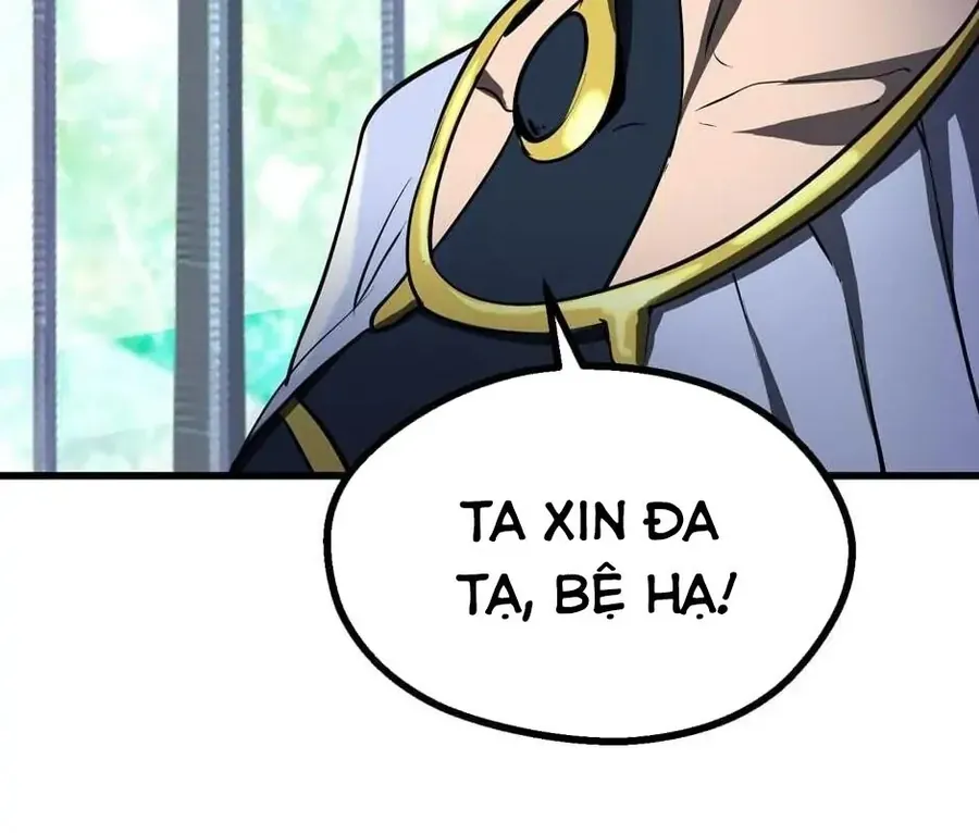 Câu Chuyện Sinh Tồn Của Kiếm Vương Ở Thế Giới Khác Chap 86 - Next Chap 85