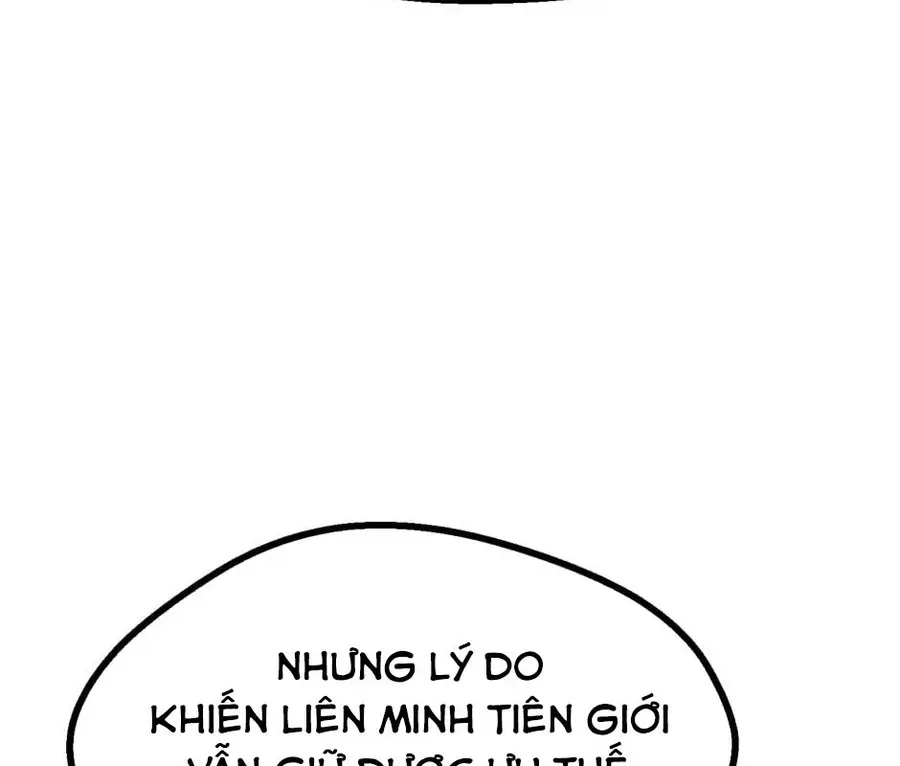 Câu Chuyện Sinh Tồn Của Kiếm Vương Ở Thế Giới Khác Chap 86 - Next Chap 85