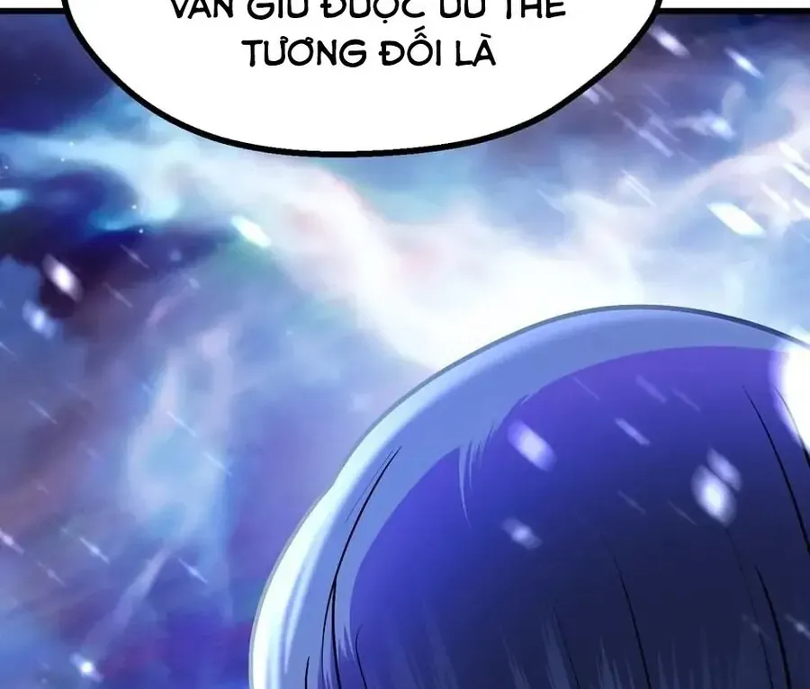 Câu Chuyện Sinh Tồn Của Kiếm Vương Ở Thế Giới Khác Chap 86 - Next Chap 85