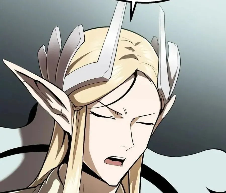 Câu Chuyện Sinh Tồn Của Kiếm Vương Ở Thế Giới Khác Chap 86 - Next Chap 85