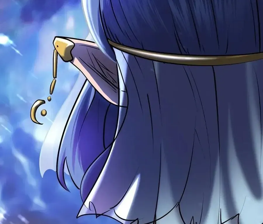 Câu Chuyện Sinh Tồn Của Kiếm Vương Ở Thế Giới Khác Chap 86 - Next Chap 85