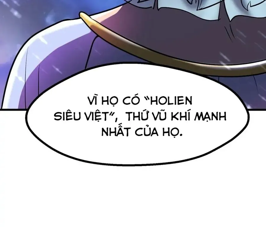 Câu Chuyện Sinh Tồn Của Kiếm Vương Ở Thế Giới Khác Chap 86 - Next Chap 85