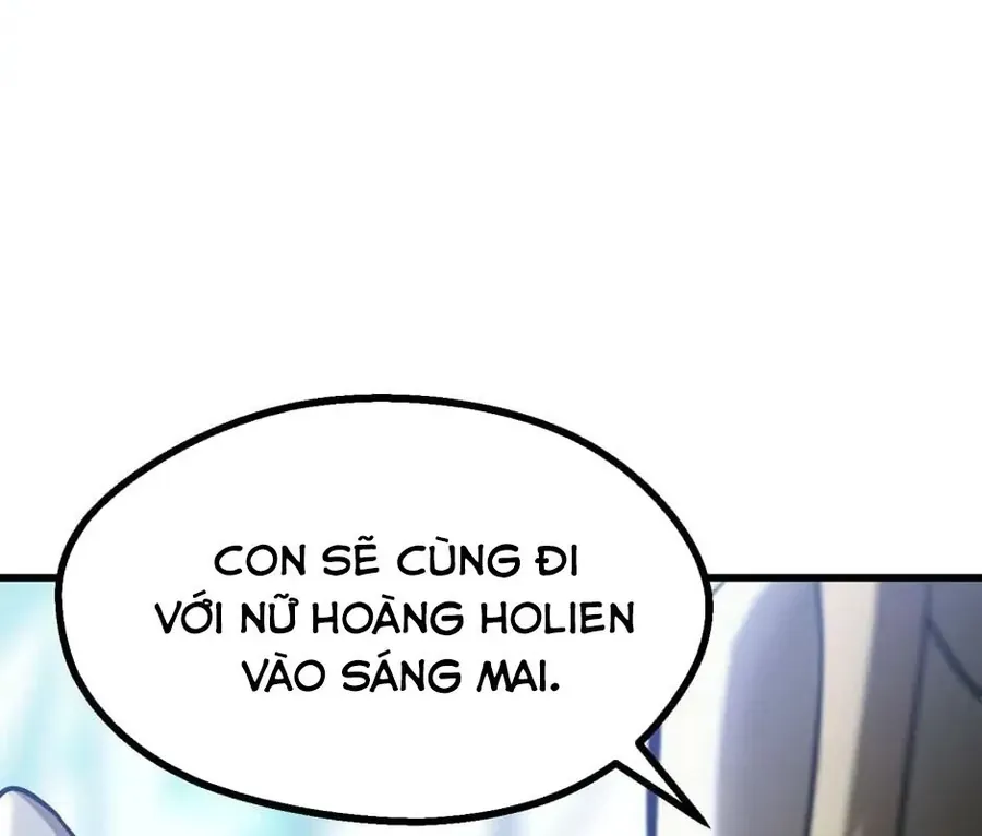 Câu Chuyện Sinh Tồn Của Kiếm Vương Ở Thế Giới Khác Chap 86 - Next Chap 85