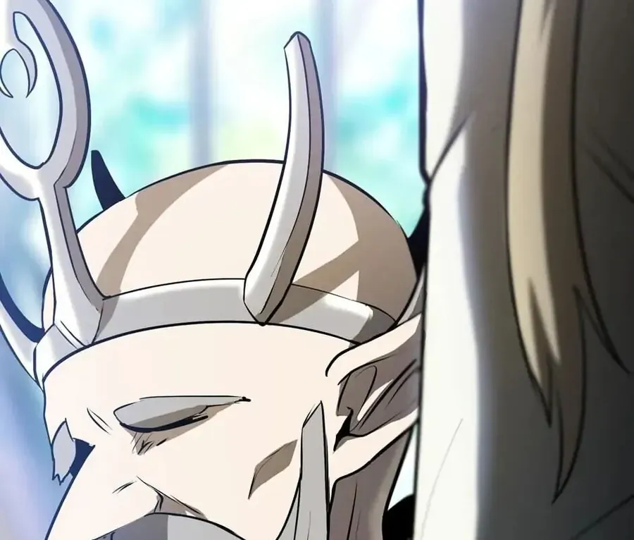 Câu Chuyện Sinh Tồn Của Kiếm Vương Ở Thế Giới Khác Chap 86 - Next Chap 85