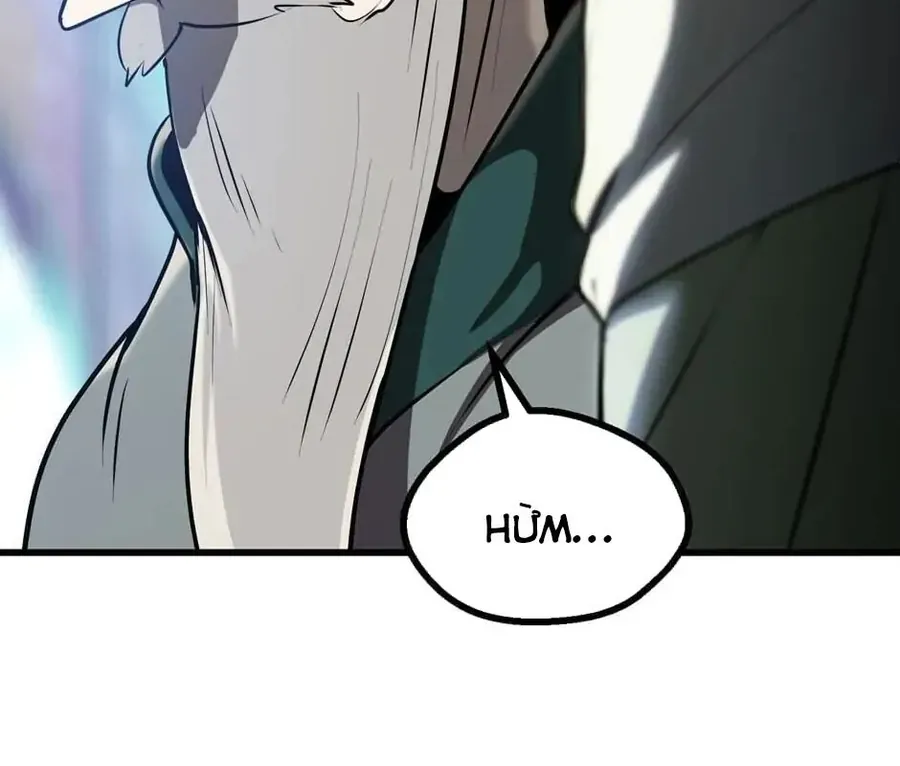 Câu Chuyện Sinh Tồn Của Kiếm Vương Ở Thế Giới Khác Chap 86 - Next Chap 85