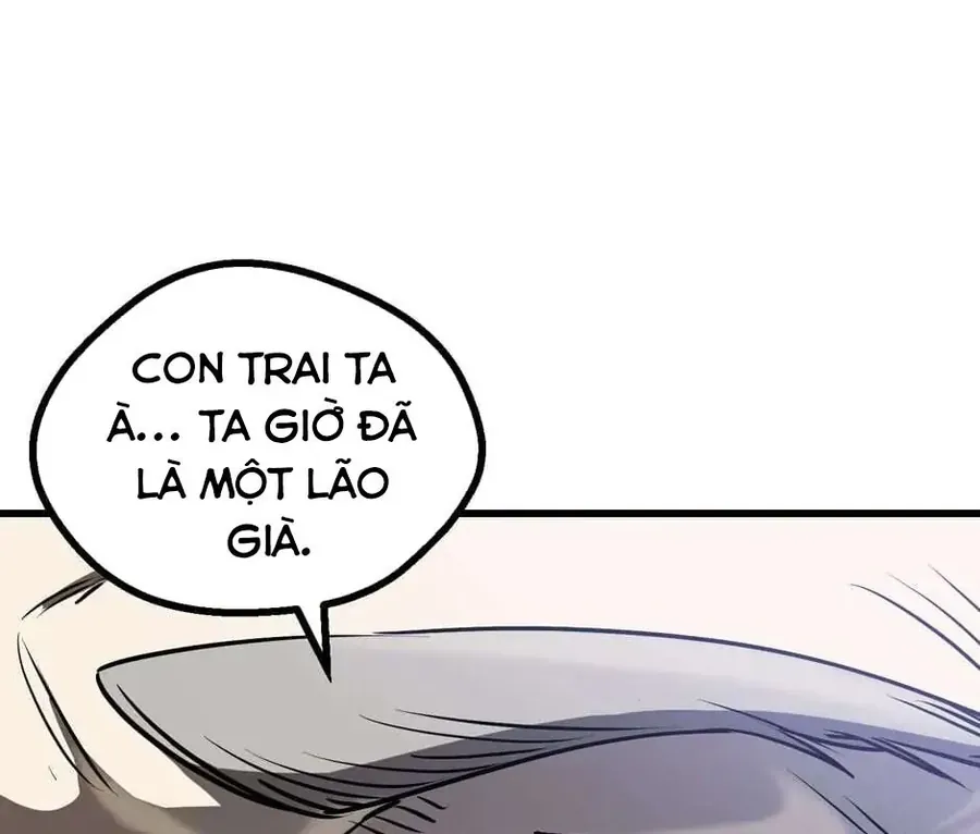 Câu Chuyện Sinh Tồn Của Kiếm Vương Ở Thế Giới Khác Chap 86 - Next Chap 85