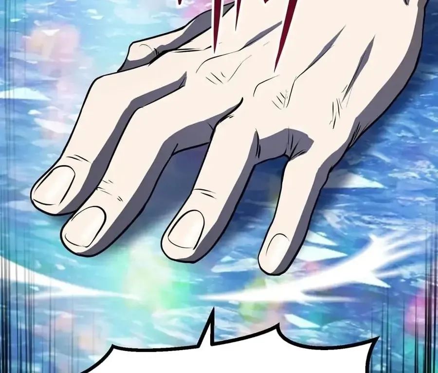 Câu Chuyện Sinh Tồn Của Kiếm Vương Ở Thế Giới Khác Chap 86 - Next Chap 85