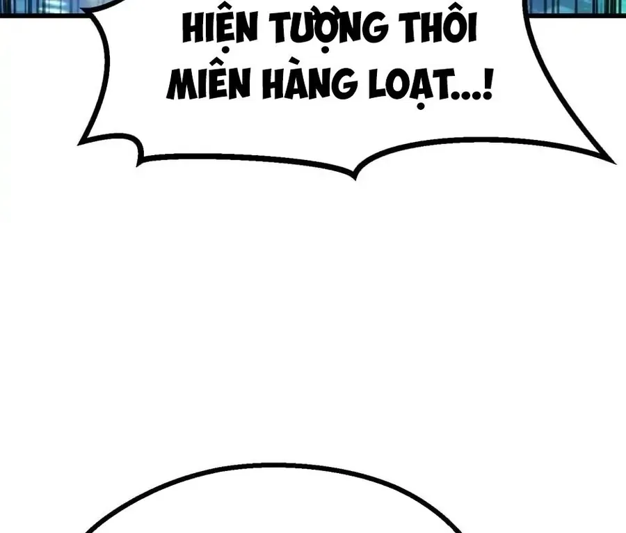 Câu Chuyện Sinh Tồn Của Kiếm Vương Ở Thế Giới Khác Chap 86 - Next Chap 85