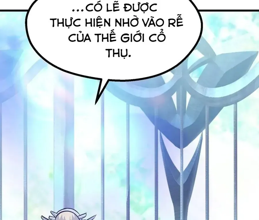 Câu Chuyện Sinh Tồn Của Kiếm Vương Ở Thế Giới Khác Chap 86 - Next Chap 85