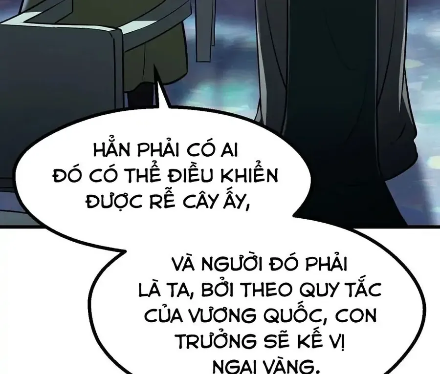 Câu Chuyện Sinh Tồn Của Kiếm Vương Ở Thế Giới Khác Chap 86 - Next Chap 85
