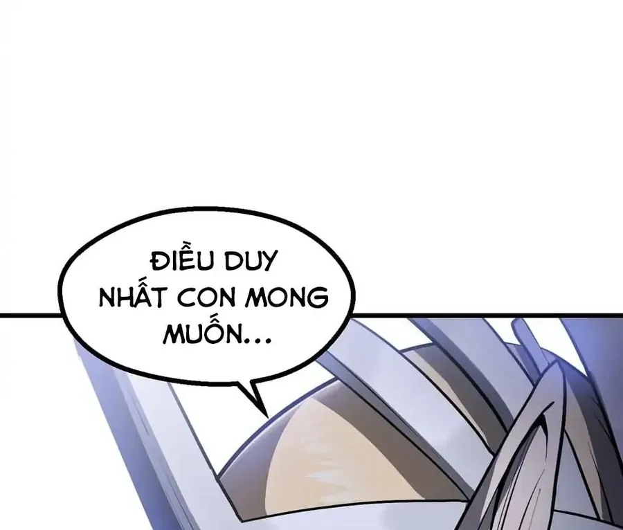 Câu Chuyện Sinh Tồn Của Kiếm Vương Ở Thế Giới Khác Chap 86 - Next Chap 85