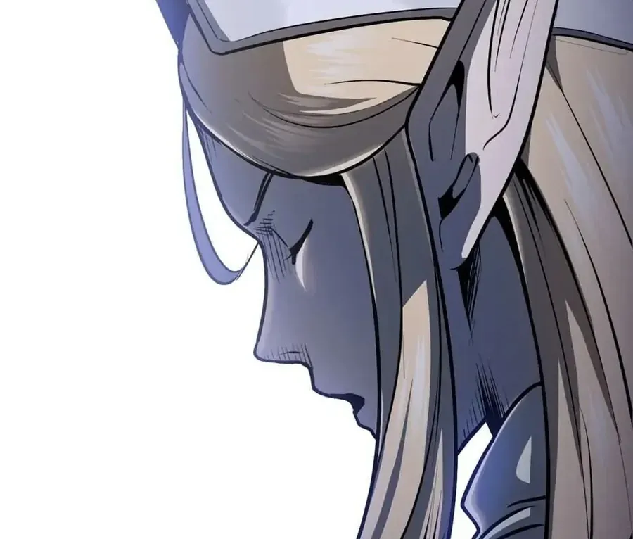 Câu Chuyện Sinh Tồn Của Kiếm Vương Ở Thế Giới Khác Chap 86 - Next Chap 85