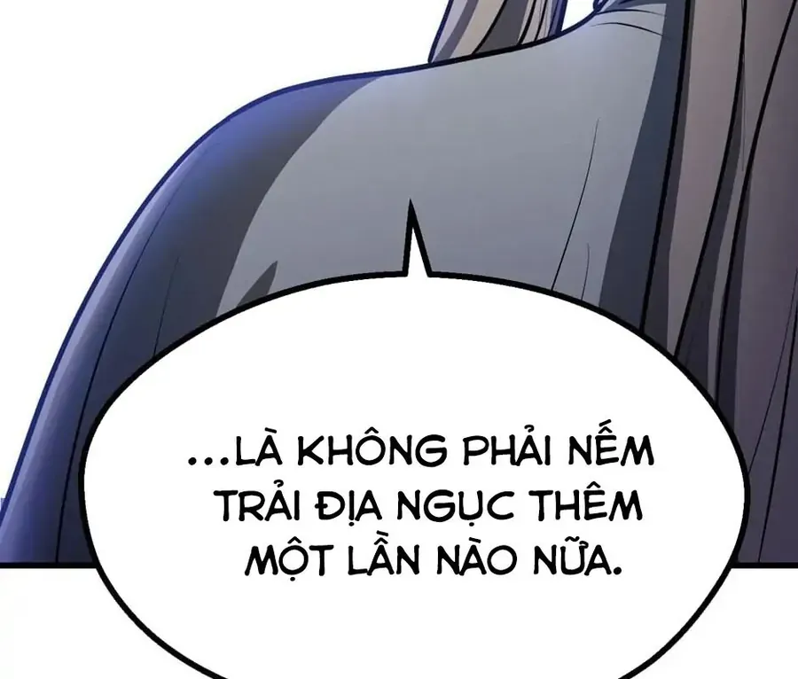 Câu Chuyện Sinh Tồn Của Kiếm Vương Ở Thế Giới Khác Chap 86 - Next Chap 85