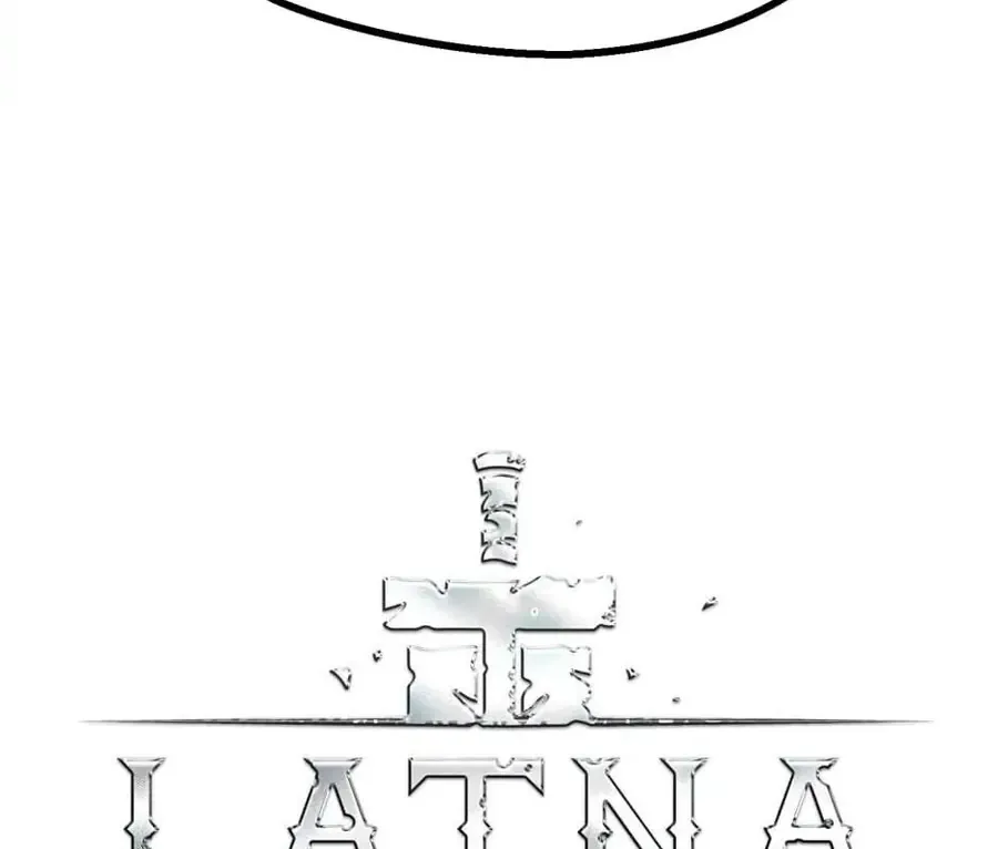 Câu Chuyện Sinh Tồn Của Kiếm Vương Ở Thế Giới Khác Chap 86 - Next Chap 85