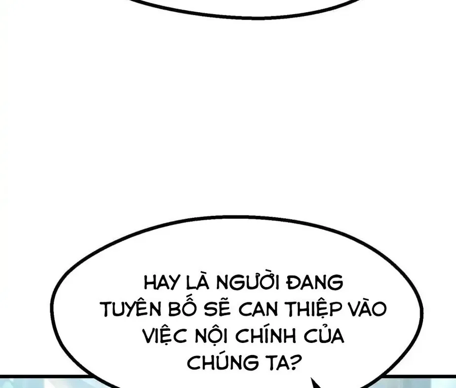Câu Chuyện Sinh Tồn Của Kiếm Vương Ở Thế Giới Khác Chap 86 - Next Chap 85