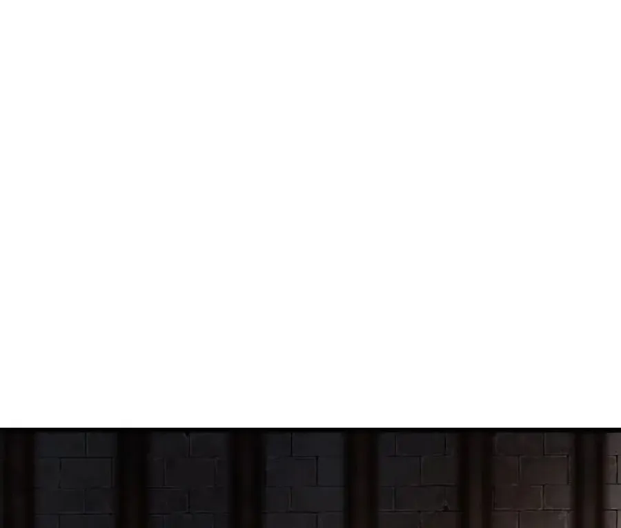 Câu Chuyện Sinh Tồn Của Kiếm Vương Ở Thế Giới Khác Chap 86 - Next Chap 85