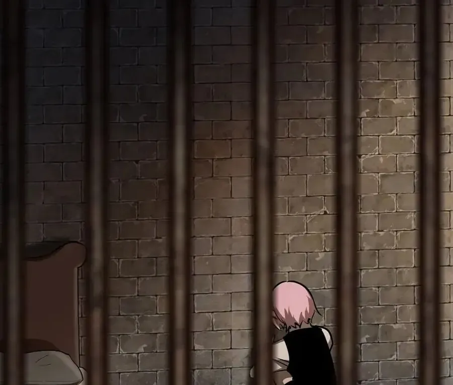 Câu Chuyện Sinh Tồn Của Kiếm Vương Ở Thế Giới Khác Chap 86 - Next Chap 85