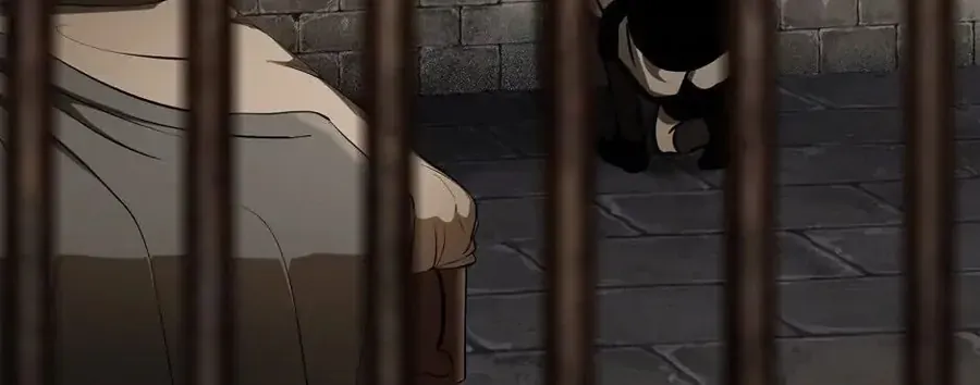 Câu Chuyện Sinh Tồn Của Kiếm Vương Ở Thế Giới Khác Chap 86 - Next Chap 85