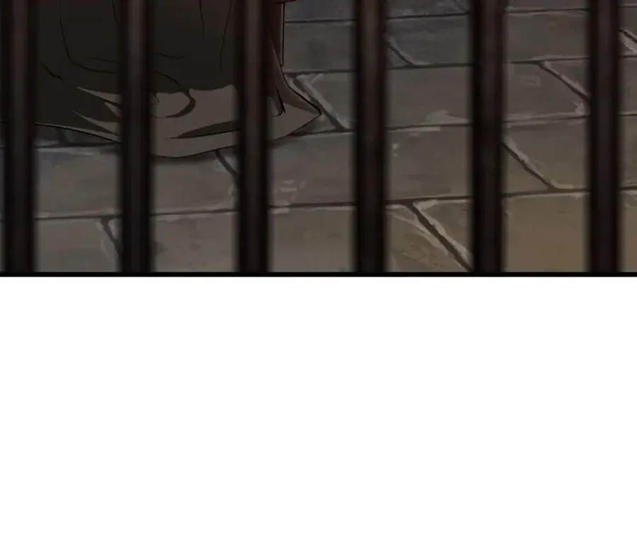 Câu Chuyện Sinh Tồn Của Kiếm Vương Ở Thế Giới Khác Chap 86 - Next Chap 85