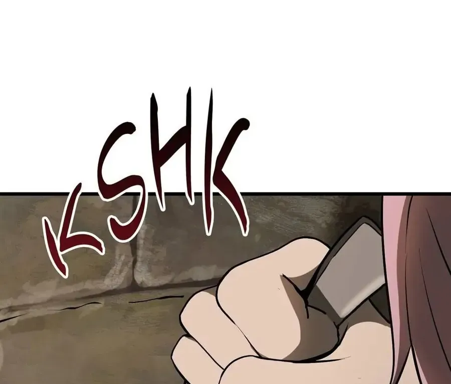 Câu Chuyện Sinh Tồn Của Kiếm Vương Ở Thế Giới Khác Chap 86 - Next Chap 85