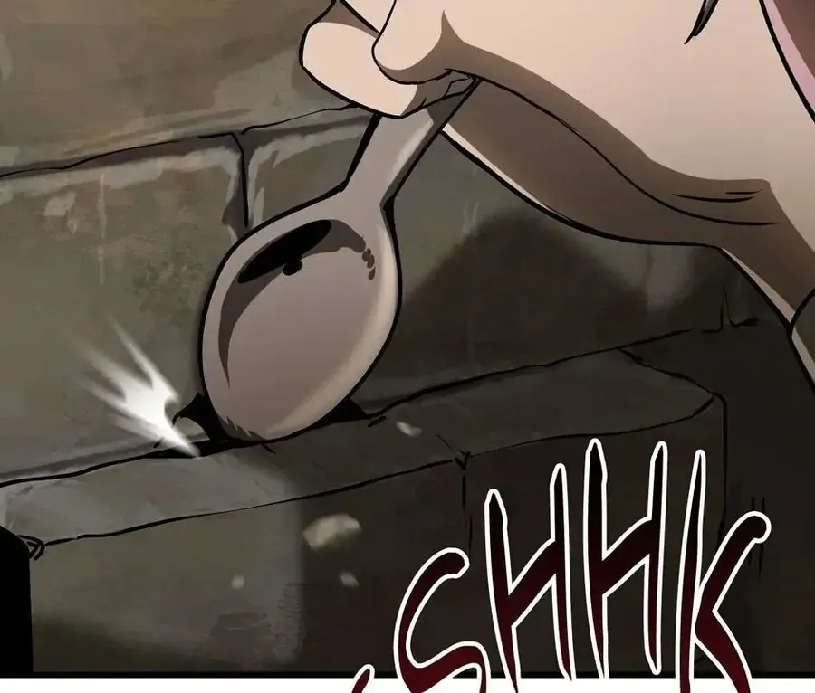 Câu Chuyện Sinh Tồn Của Kiếm Vương Ở Thế Giới Khác Chap 86 - Next Chap 85